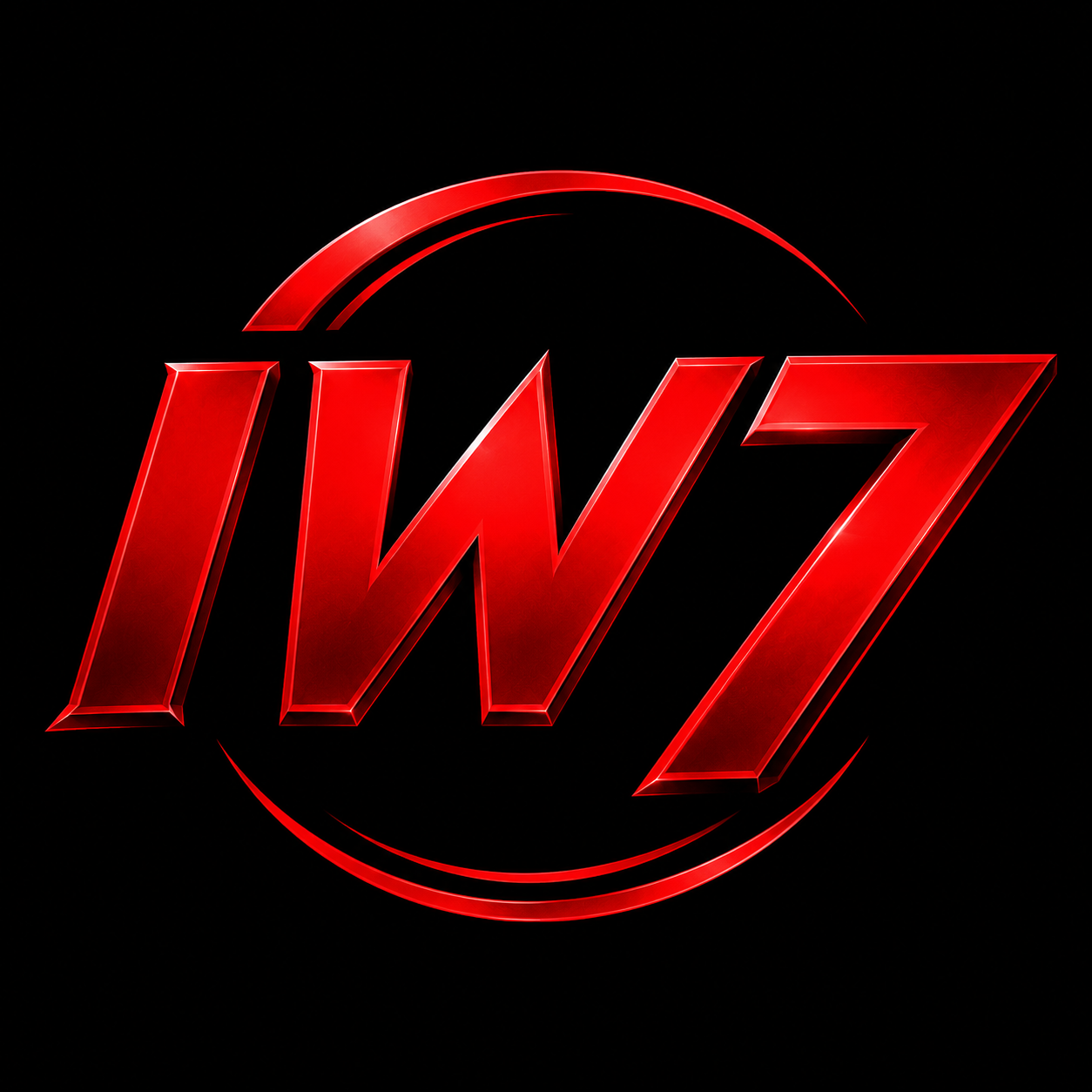 IW7 Teen Patti Jackpot